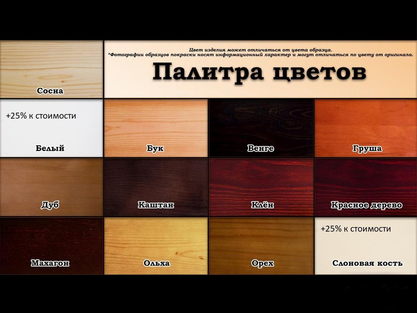 Луиза 1 изображение товара